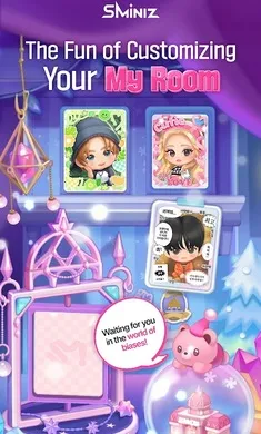 SMiniz���ʷ�2026�ٷ�����v1.0.3 ��Ѱ��ͼ