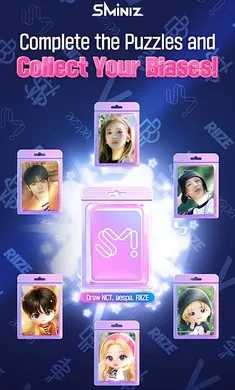 SMiniz���ʷ�2026�ٷ�����v1.0.3 ��Ѱ��ͼ