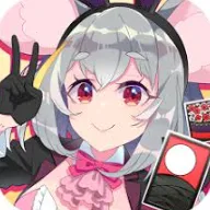 ������ս�����Ｏ���շ�������Ѽ�����2026�ٷ�����v3.15.1 ��Ѱ�