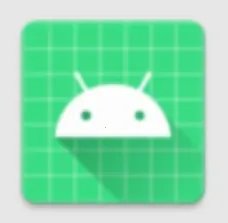 ������Z�����������ֻ���v26 �ֻ���