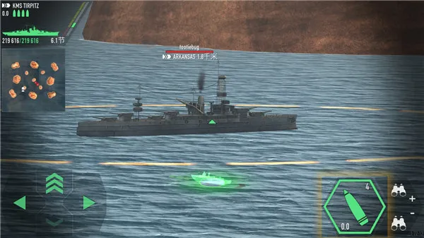 ս������MOD���Ҳ˵�����