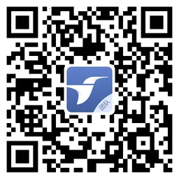 蜂鸟骑士团队版APP 蜂鸟骑士团队版APP