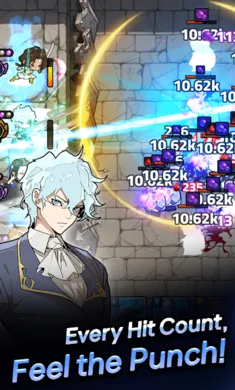 �Ʋ�������������Ϯ���ʷ�(������Ϯ��Ϸ)v1.0.6 �ֻ����ͼ