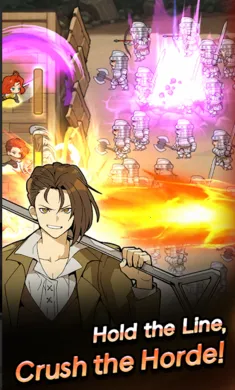 �Ʋ�������������Ϯ���ʷ�(������Ϯ��Ϸ)v1.0.6 �ֻ����ͼ