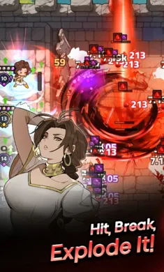 �Ʋ�������������Ϯ���ʷ�(������Ϯ��Ϸ)v1.0.6 �ֻ����ͼ