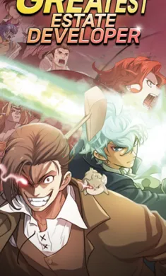 �Ʋ�������������Ϯ���ʷ�(������Ϯ��Ϸ)v1.0.6 �ֻ����ͼ