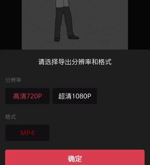 �����ֻ���Ƶ(�ֻ���Ƶ����)