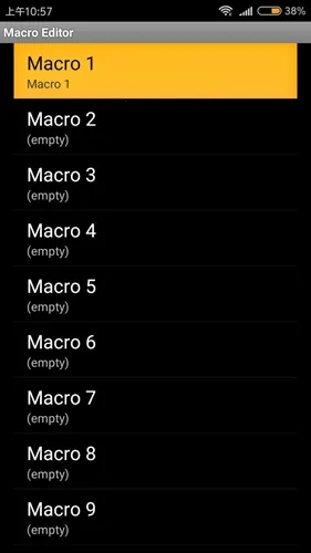 传说之下红与黄的传说中文版 传说之下红与黄的传说中文版