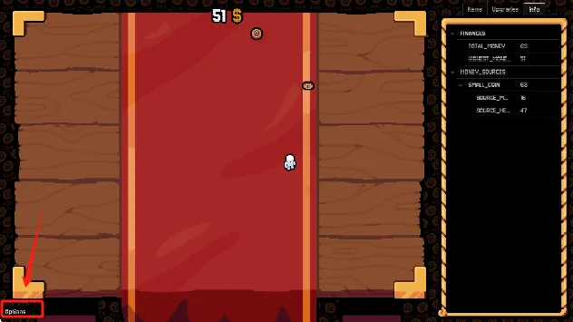 幸运硬币无限金币版下载 幸运硬币无限金币版下载