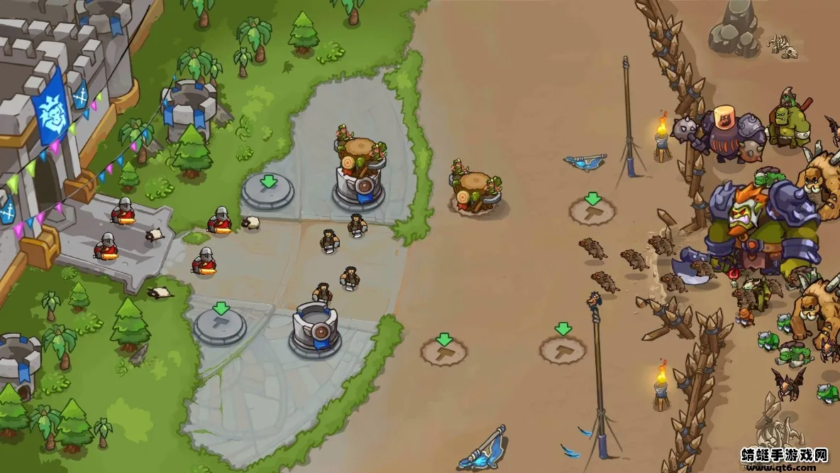 ����֮ս��ǰ���ڹ���v2.0.500 ��Ѱ��ͼ