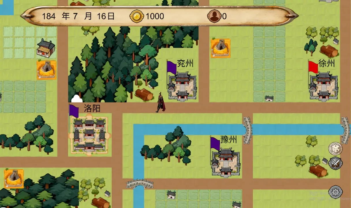 ����������2026���°汾v1.0.1 ��Ѱ��ͼ