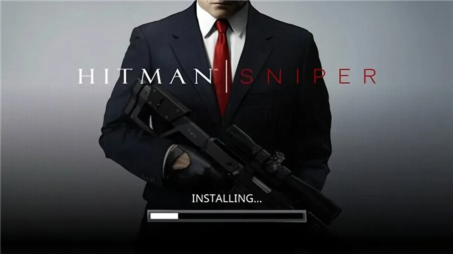 ɱ�־ѻ���2�ڹ��ƽ��