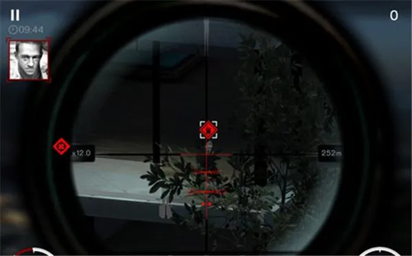 ɱ�־ѻ���2�ڹ��ƽ��