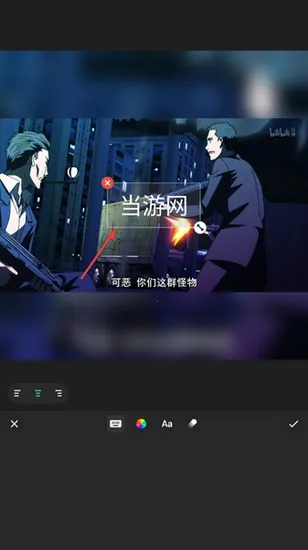 inshort��Ƶ����(��Ƶ��������)