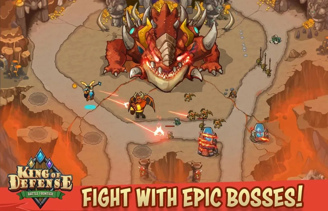 ����֮ս��ǰ��ȫӢ��v2.0.500 ��Ѱ��ͼ