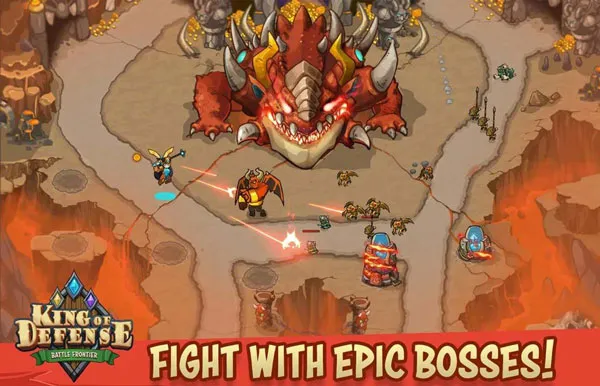 ����֮ս��ǰ��ȫӢ��