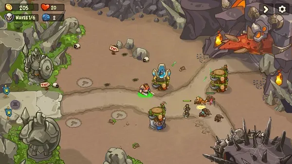 ����֮ս��ǰ��ȫӢ��