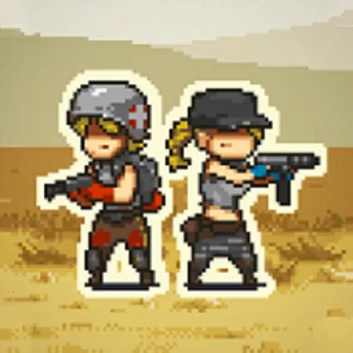 ȫ�潩ʬս�����޽�������б�v1.0.0 �ٷ�����