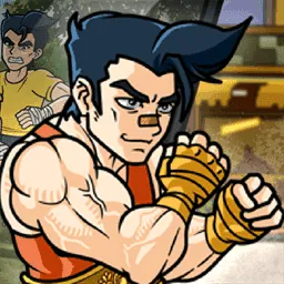 ȭ������Ϯ�ƽ�����ò˵�v2024.07.02 �ٷ�����