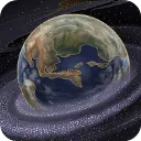 ���Ƿ�չģ��������Դv1.0.1 �ٷ�����