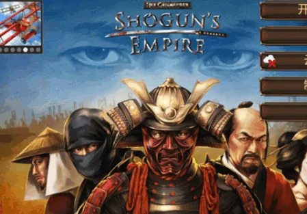 Ļ������ս����۹����ز�ʵ��