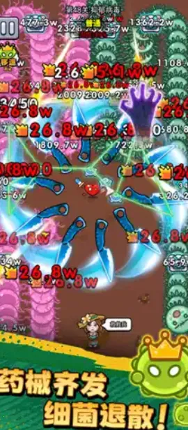 ������ͨ��������Դ��v1.01 ��Ѱ��ͼ