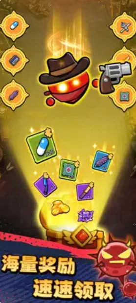 ������ͨ��������Դ��v1.01 ��Ѱ��ͼ