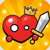 ������ͨ��������Դ��v1.01 ��Ѱ�