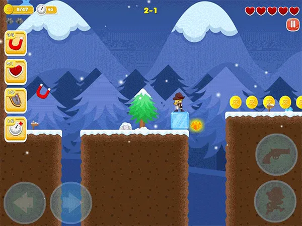 PicoƤ�˴�ð�հ�׿���ֻ���v1.0.15 �ٷ������ͼ