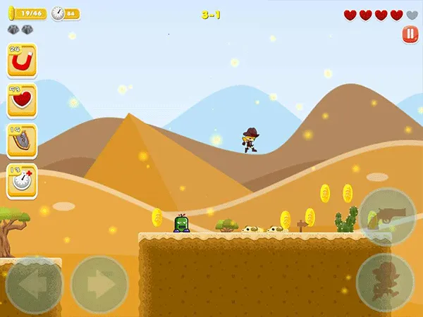 PicoƤ�˴�ð�հ�׿���ֻ���v1.0.15 �ٷ������ͼ