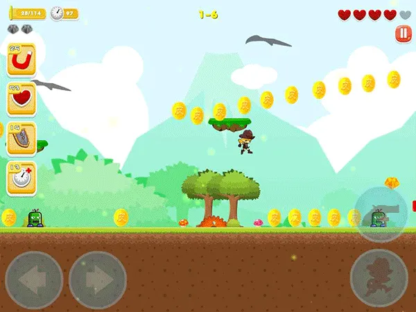 PicoƤ�˴�ð�հ�׿���ֻ���v1.0.15 �ٷ������ͼ