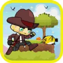 PicoƤ�˴�ð�հ�׿���ֻ���v1.0.15 �ٷ�����