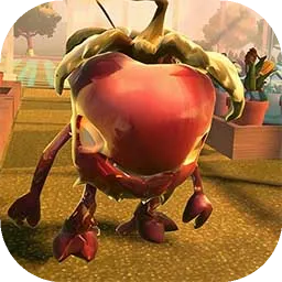 ʬ������԰����ս2026���ذ�װv8 ��Ѱ�