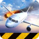 ������½רҵ������v3.8.1 ��Ѱ�