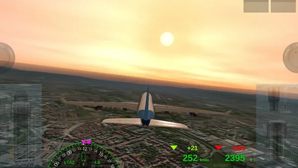 ������½רҵ������