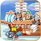 �ɿ�ͧ̽���������İ�����v1.1.8 ��׿��