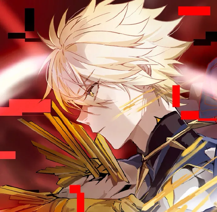 δ��֮��2026�ٷ����°汾v1.0.20260217 ��׿��