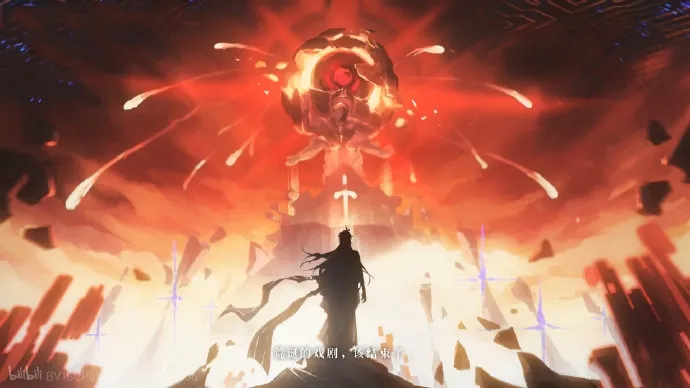 δ��֮��2026�ٷ����°汾v1.0.20260217 ��׿���ͼ