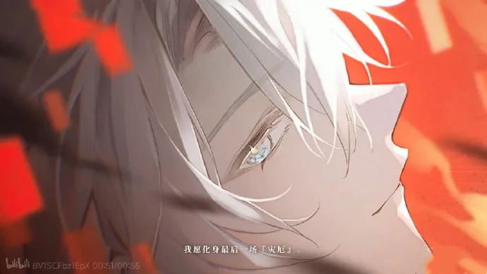 δ��֮��2026�ٷ����°汾v1.0.20260217 ��׿���ͼ