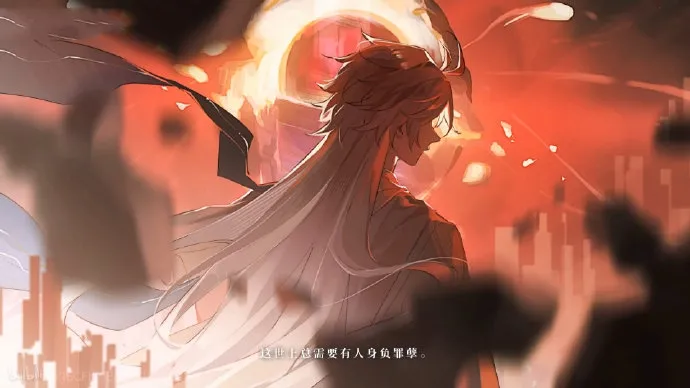 δ��֮��2026�ٷ����°汾v1.0.20260217 ��׿���ͼ