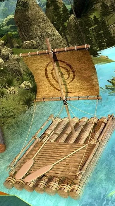 ����21�������޴���v1.1.5 �ٷ������ͼ