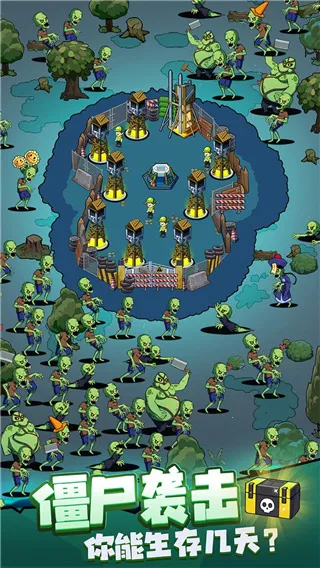 ����21�������޴���