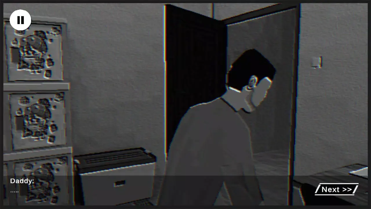 Ƥ������΢Ц2026���°汾v2 ��׿���ͼ