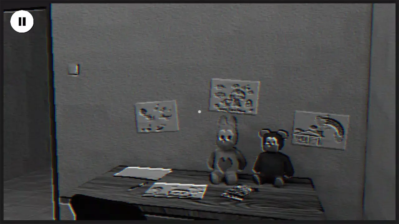 Ƥ������΢Ц2026���°汾v2 ��׿���ͼ