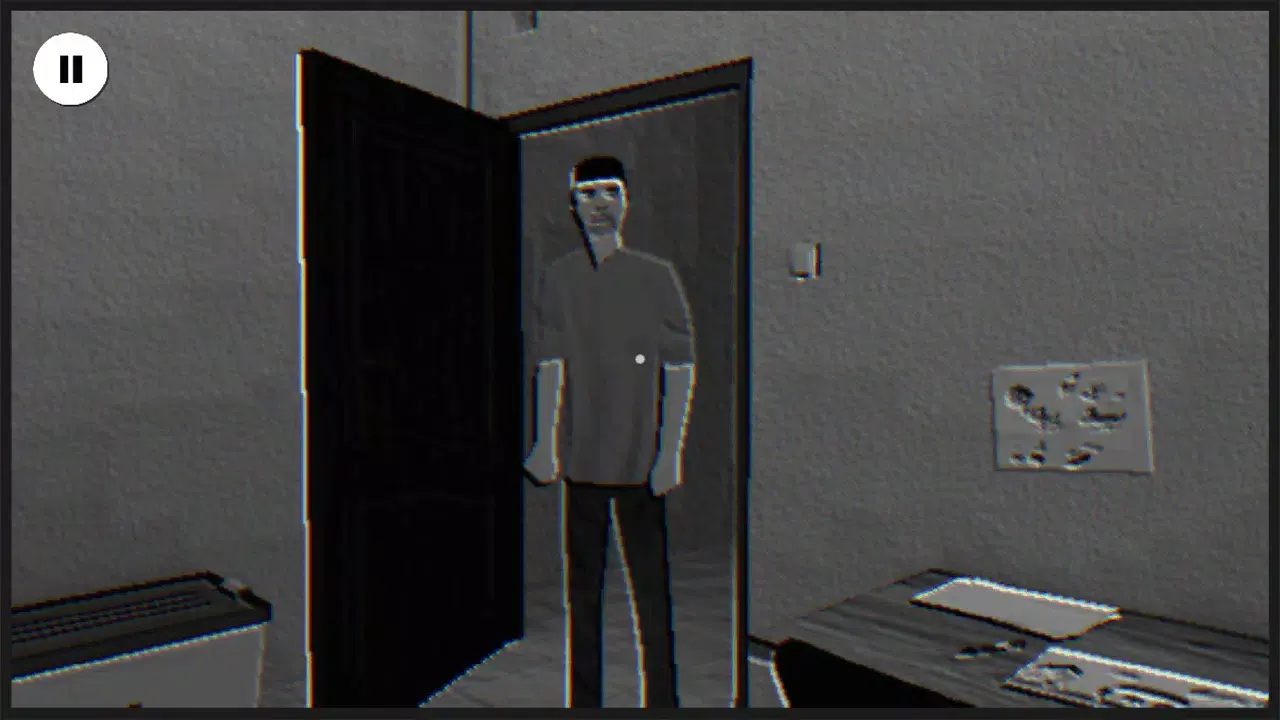 Ƥ������΢Ц2026���°汾v2 ��׿���ͼ