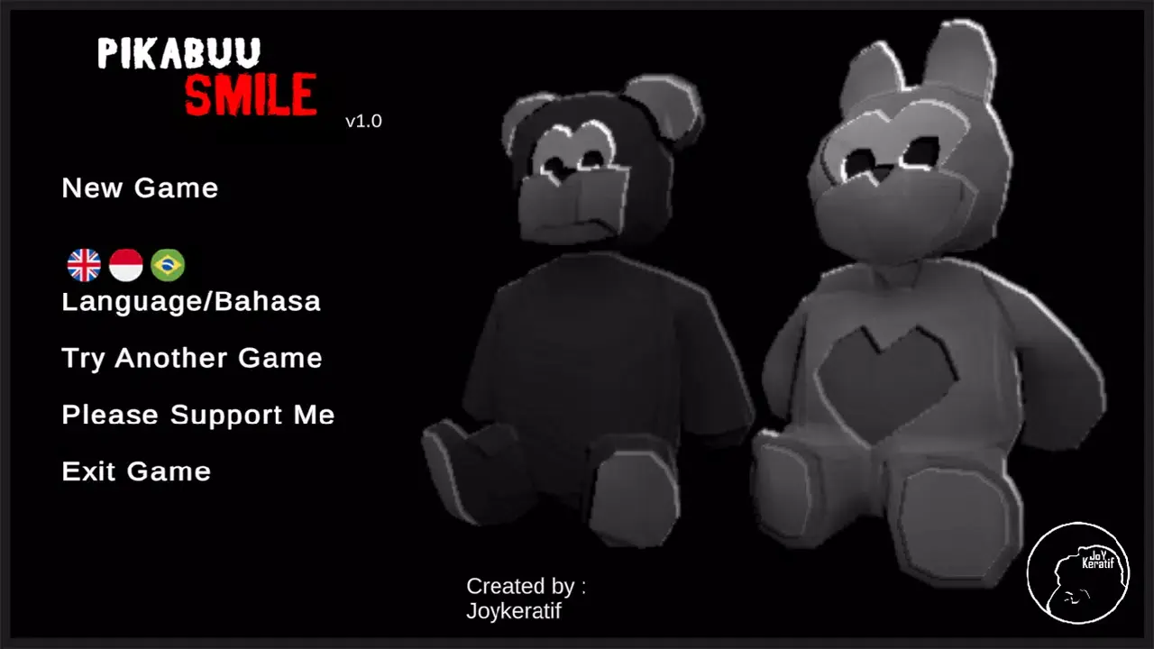 Ƥ������΢Ц2026���°汾v2 ��׿���ͼ