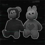 Ƥ������΢Ц2026���°汾v2 ��׿��