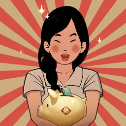 ��ڹ�������������GM�˵�v2023.11.29 ��׿��