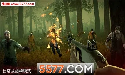 �´����˹�2�ƽ������ȫ���������ӵ�v1.79.0 �ֻ����ͼ