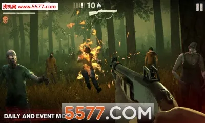 �´����˹�2�ƽ������ȫ���������ӵ�v1.79.0 �ֻ����ͼ